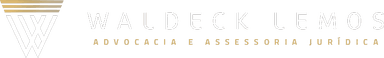 Waldeck Lemos